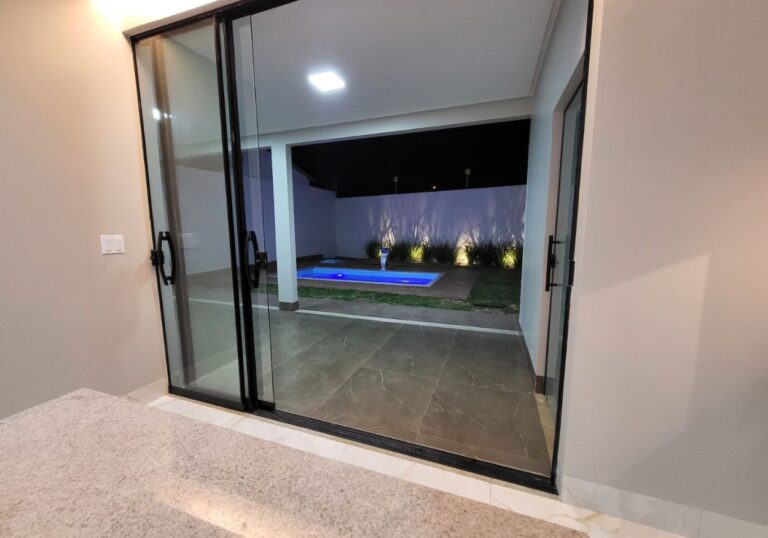 Design sem nome - 2023-08-15T200127.540