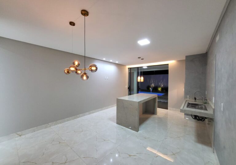 Design sem nome - 2023-08-15T200150.359