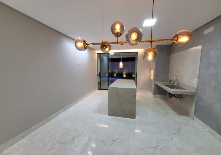 Design sem nome - 2023-08-15T200210.249