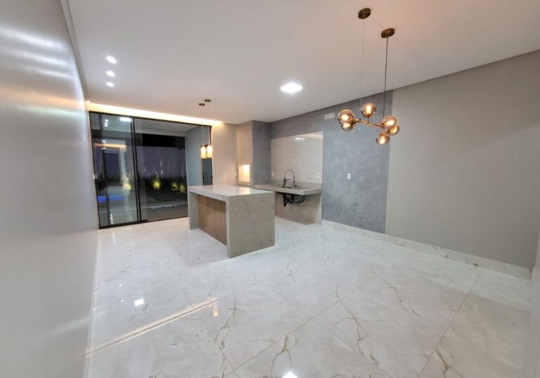 Design sem nome - 2023-08-15T200229.256