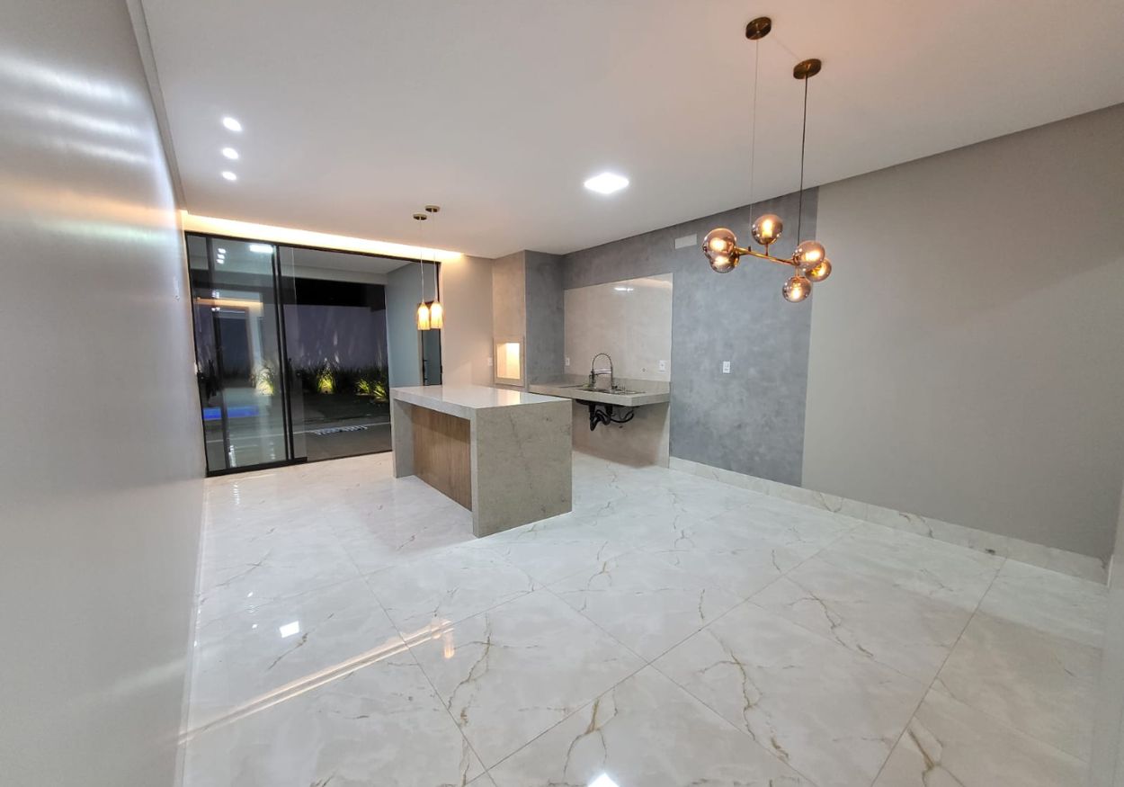 Design sem nome - 2023-08-15T200229.256