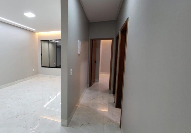 Design sem nome - 2023-08-15T200251.451