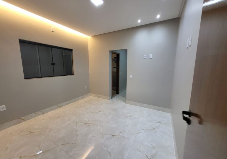 Design sem nome - 2023-08-15T200310.385