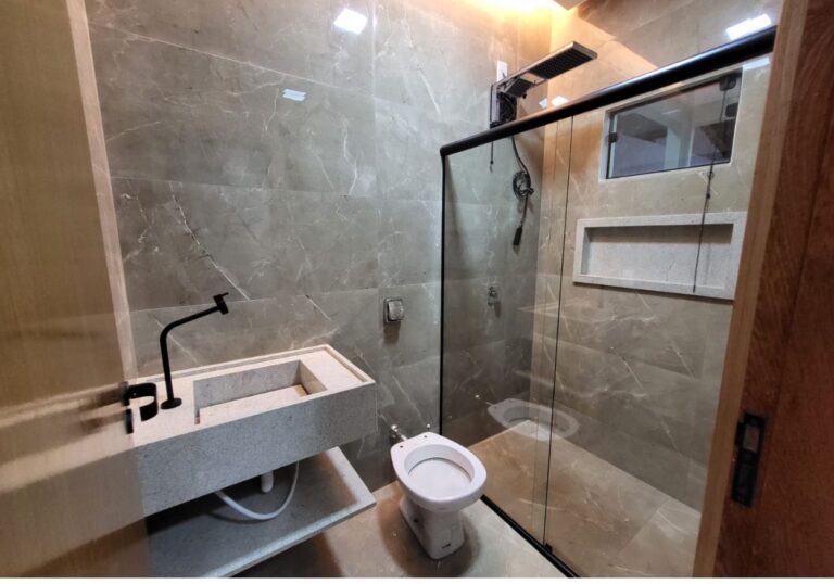 Design sem nome - 2023-08-15T200328.894