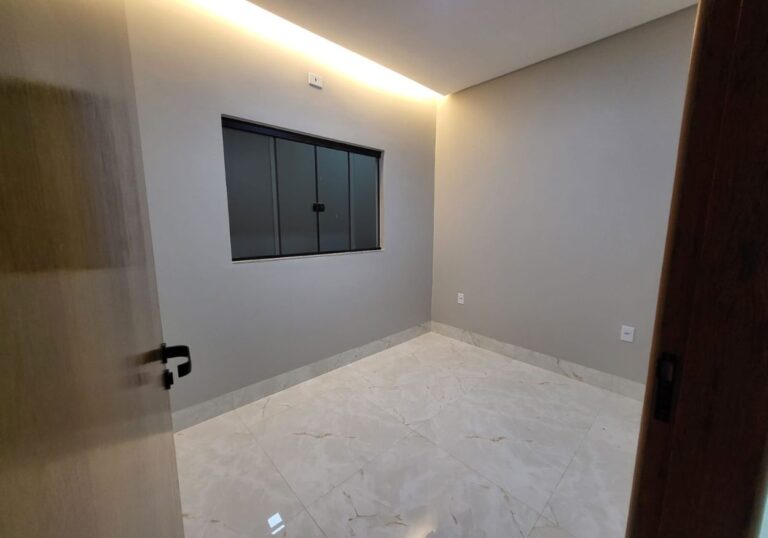 Design sem nome - 2023-08-15T200349.187