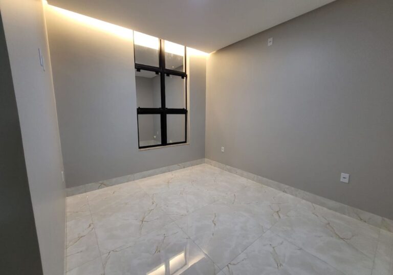 Design sem nome - 2023-08-15T200408.919