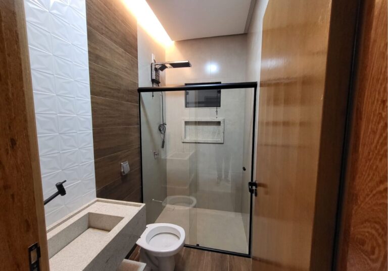 Design sem nome - 2023-08-15T200449.905