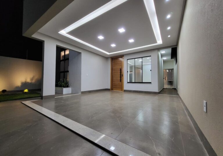 Design sem nome - 2023-08-15T200513.573