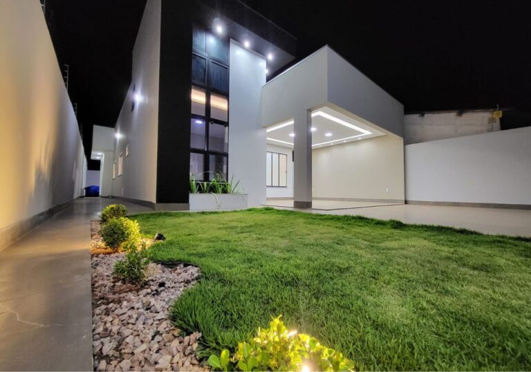 Design sem nome - 2023-08-15T201213.353