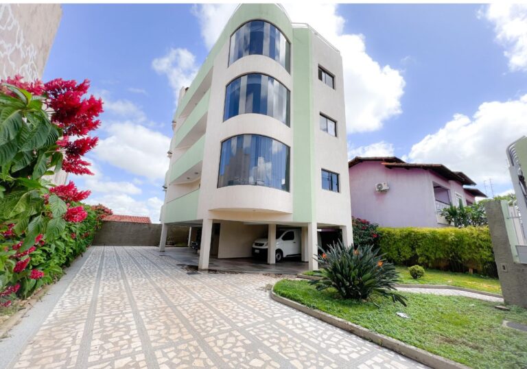 Design sem nome - 2023-08-15T202909.569