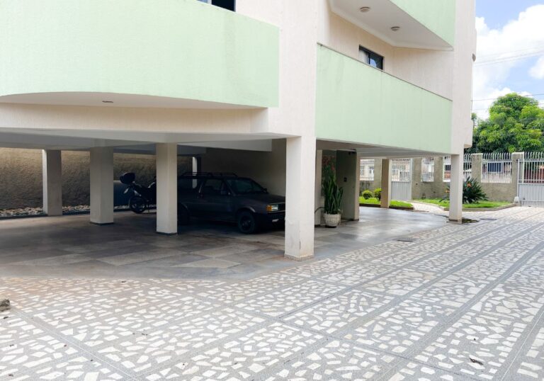 Design sem nome - 2023-08-15T202943.227