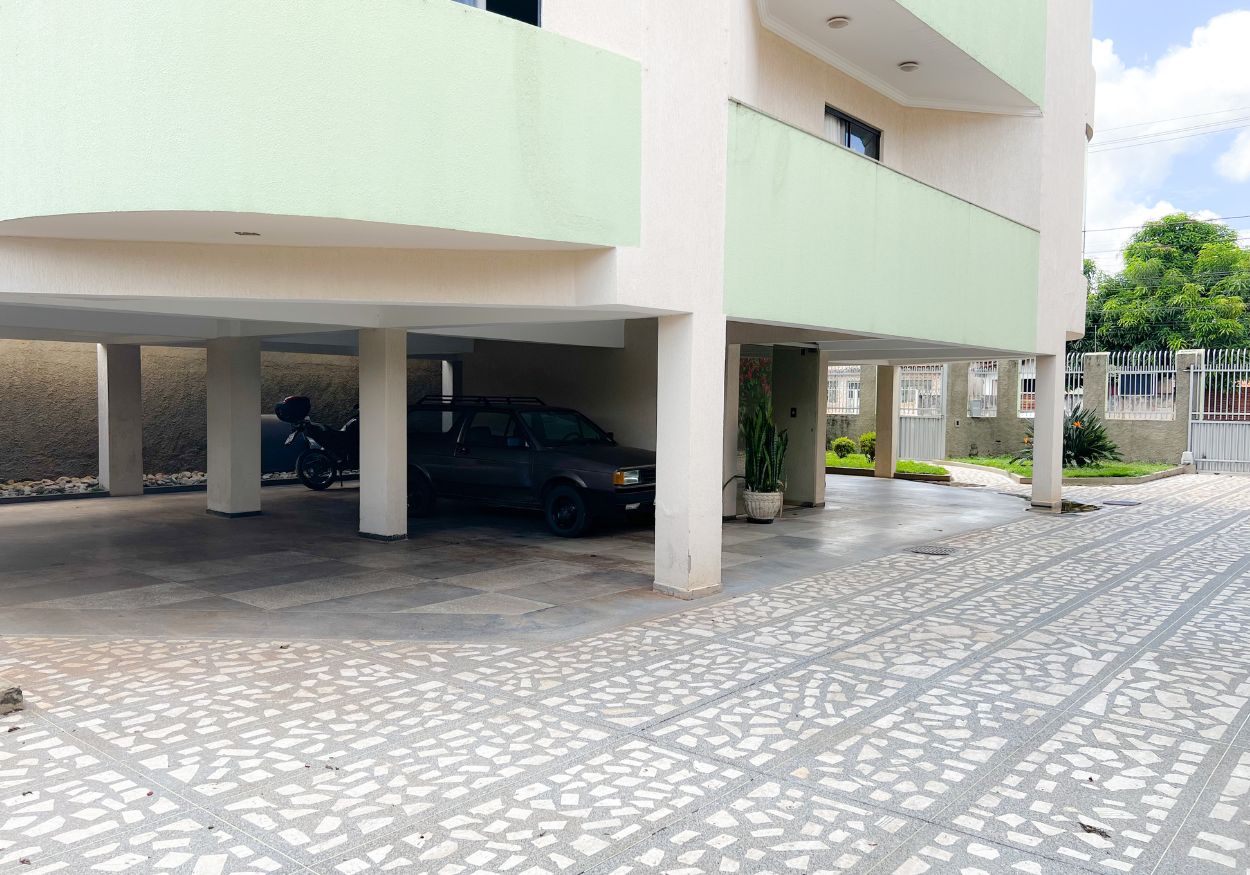 Design sem nome - 2023-08-15T202943.227