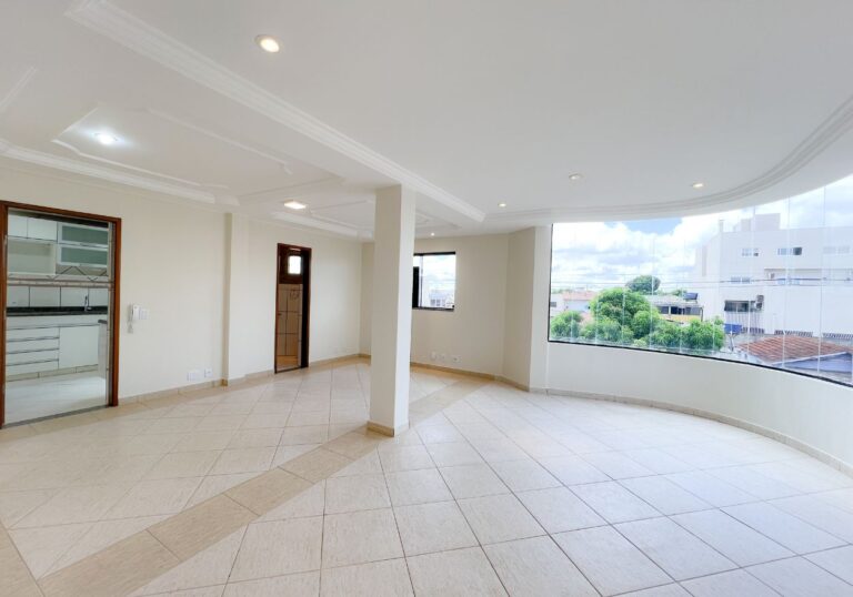 Design sem nome - 2023-08-15T203002.944