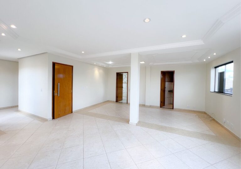 Design sem nome - 2023-08-15T203053.768