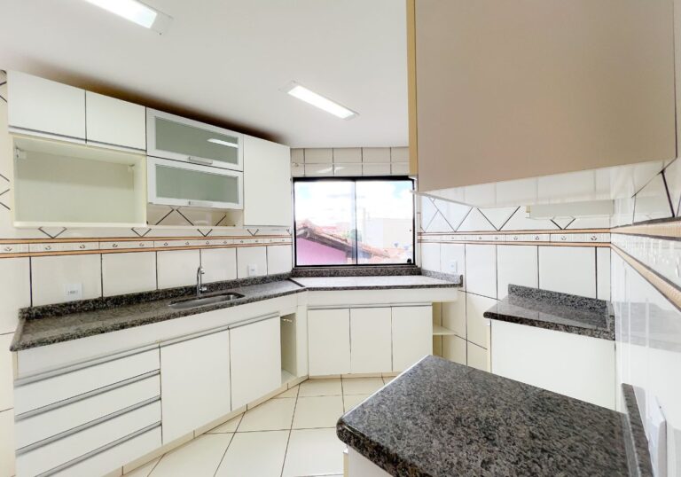 Design sem nome - 2023-08-15T203112.143