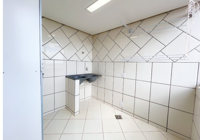 Design sem nome - 2023-08-15T203128.656