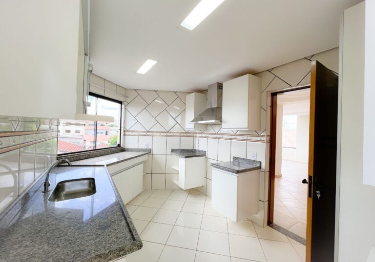 Design sem nome - 2023-08-15T203146.350