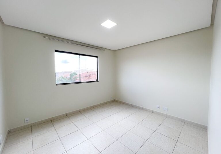 Design sem nome - 2023-08-15T203203.914