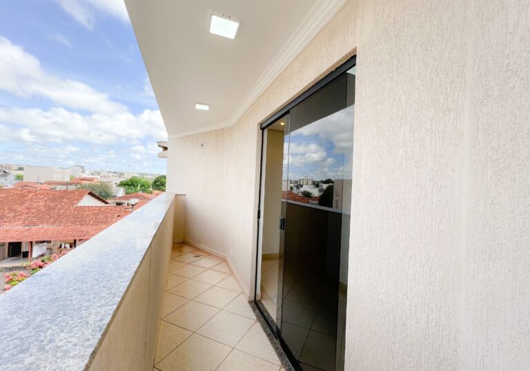 Design sem nome - 2023-08-15T203244.062