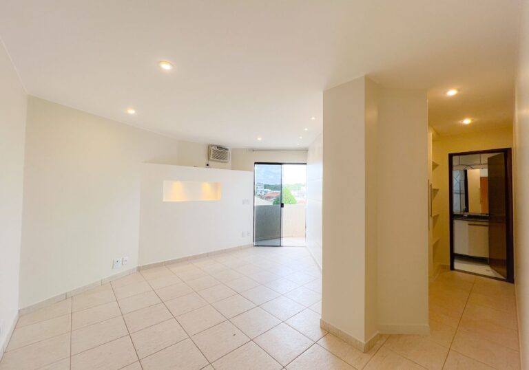 Design sem nome - 2023-08-15T203302.036