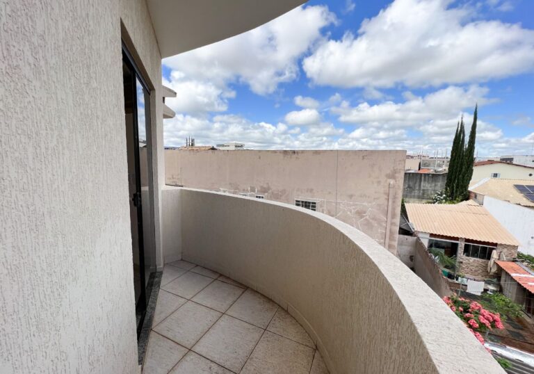 Design sem nome - 2023-08-15T203342.632