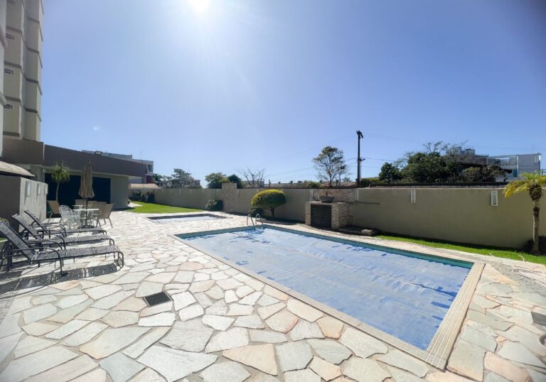 Design sem nome - 2023-08-15T203822.298