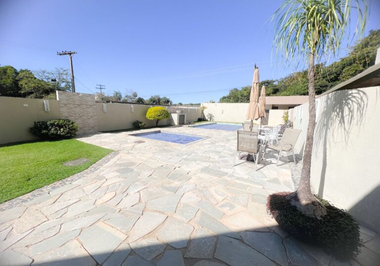 Design sem nome - 2023-08-15T203839.626