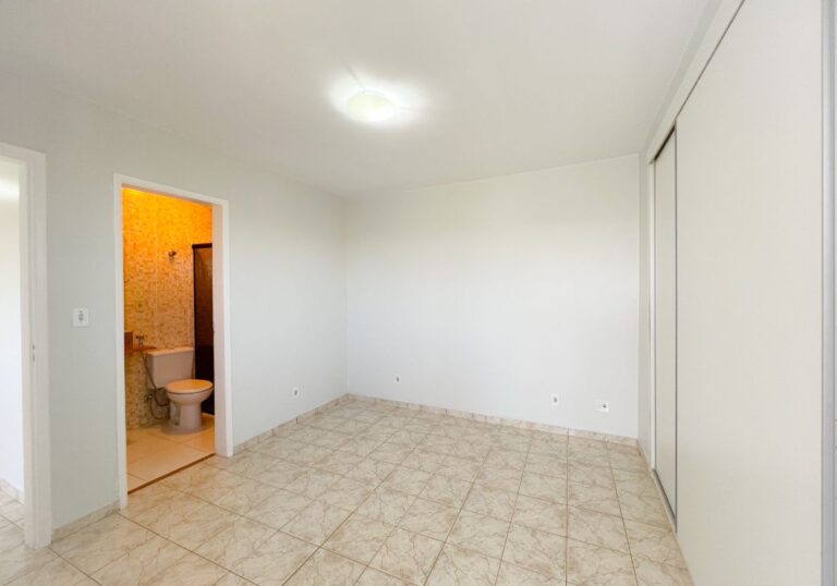 Design sem nome - 2023-08-15T203900.151