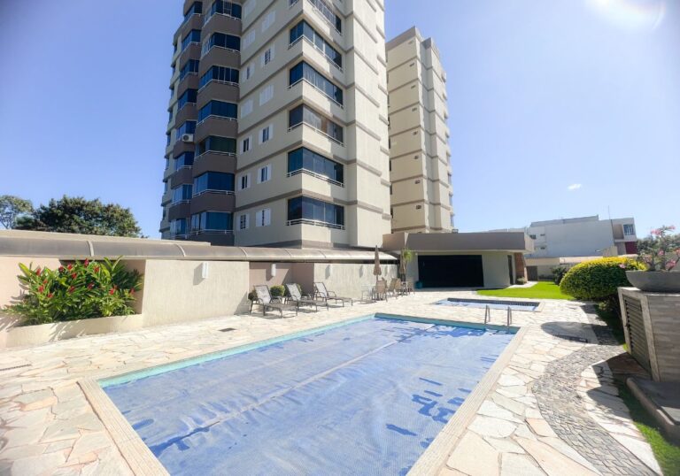 Design sem nome - 2023-08-15T203916.998