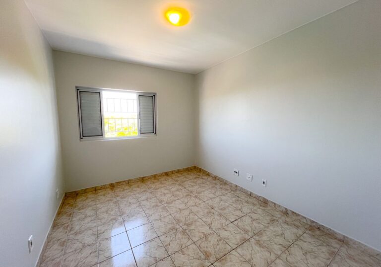 Design sem nome - 2023-08-15T204014.010