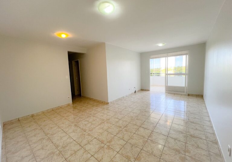 Design sem nome - 2023-08-15T204030.433