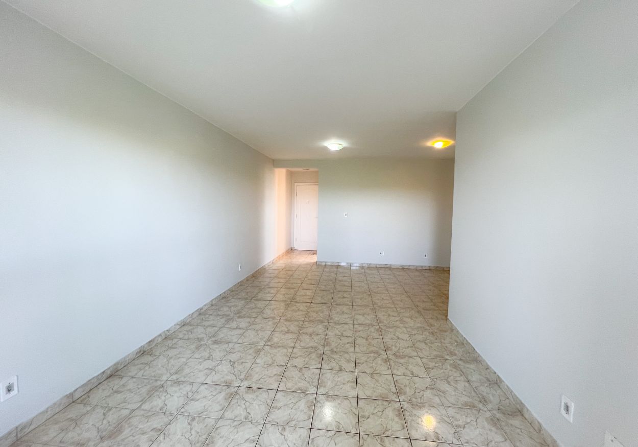 Design sem nome - 2023-08-15T204114.525