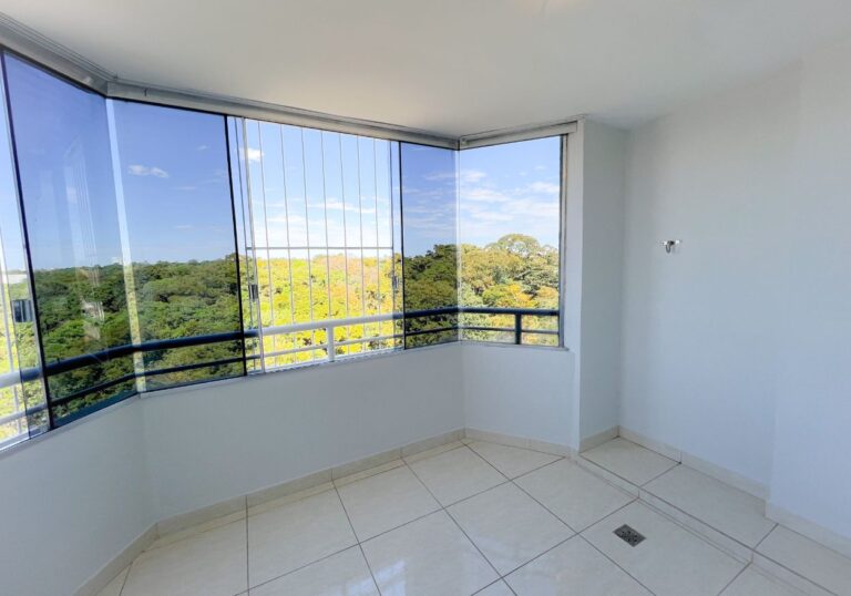 Design sem nome - 2023-08-15T204239.917