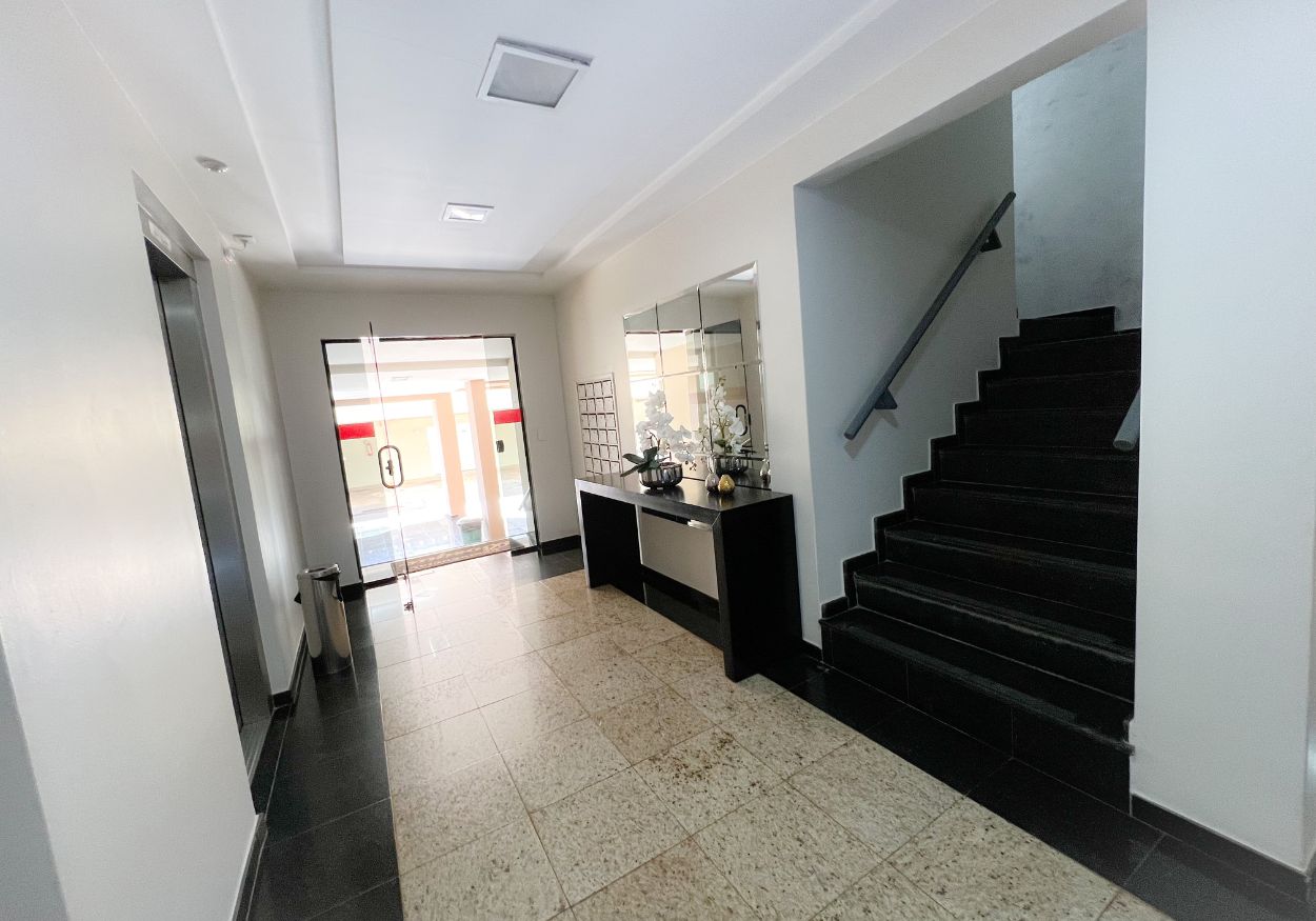 Design sem nome - 2023-08-15T204305.127