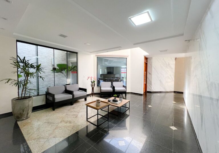 Design sem nome - 2023-08-15T204336.559