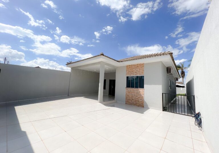 Design sem nome - 2023-08-15T205349.919