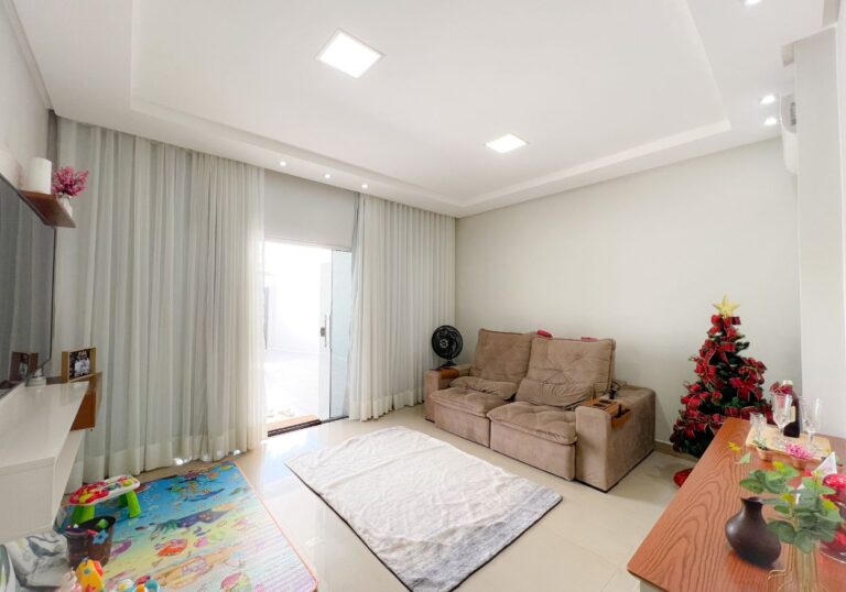 Design sem nome - 2023-08-15T205408.336