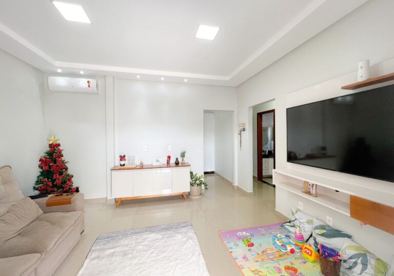 Design sem nome - 2023-08-15T205427.539