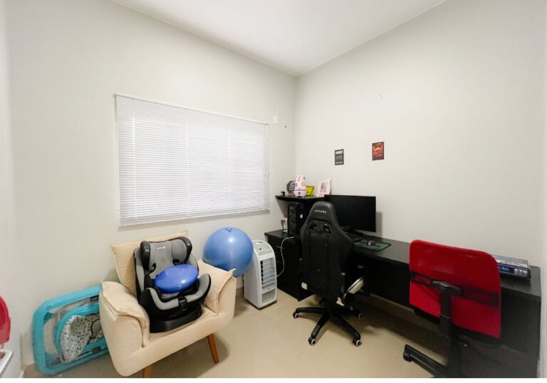 Design sem nome - 2023-08-15T205443.485