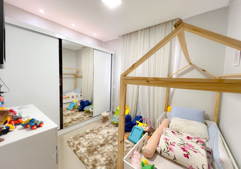 Design sem nome - 2023-08-15T205518.769