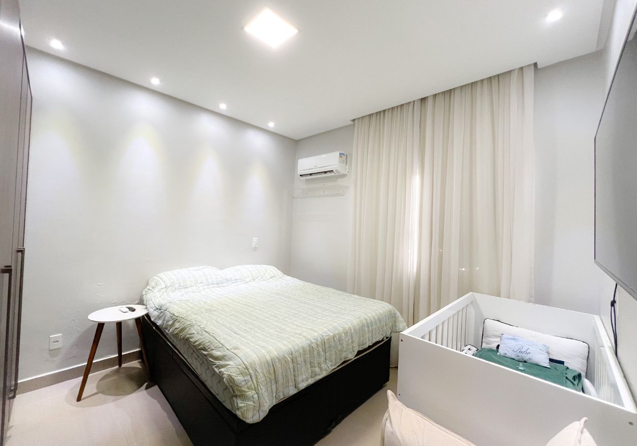 Design sem nome - 2023-08-15T205539.949