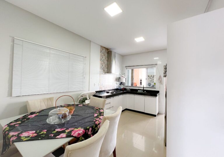 Design sem nome - 2023-08-15T205625.134