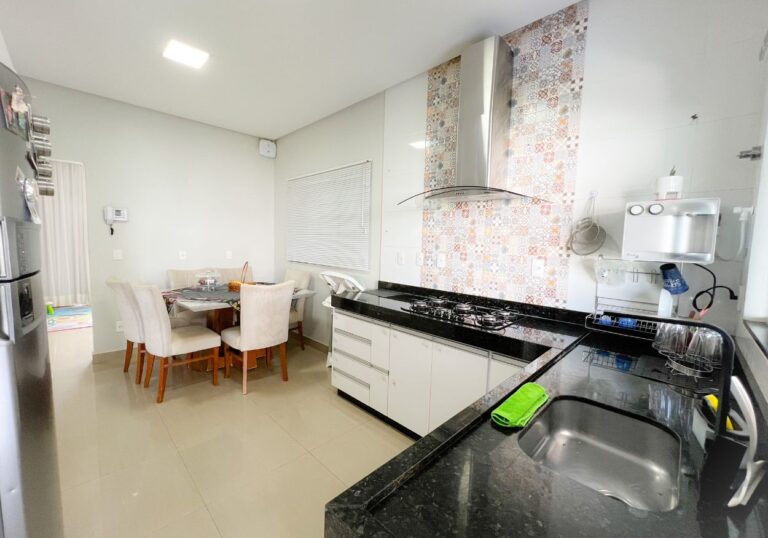 Design sem nome - 2023-08-15T205643.422