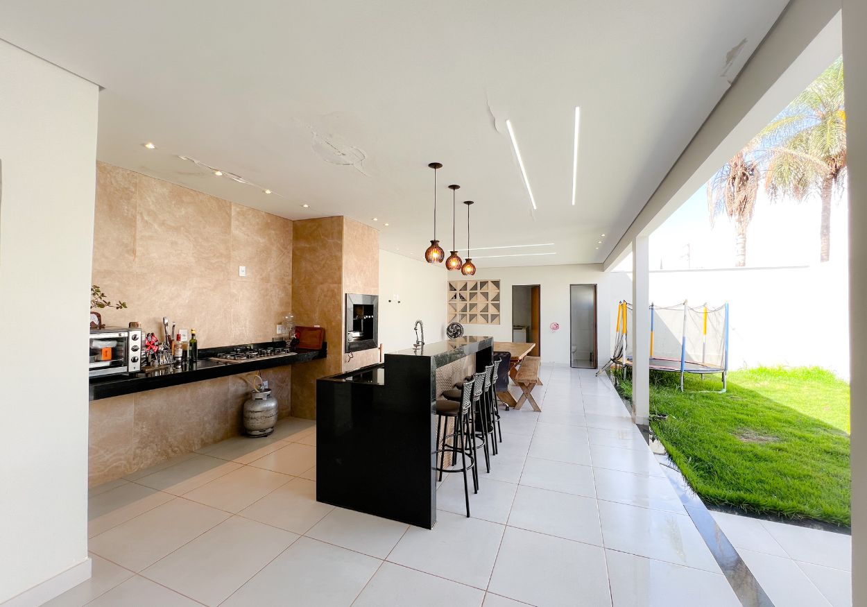 Design sem nome - 2023-08-15T205701.088
