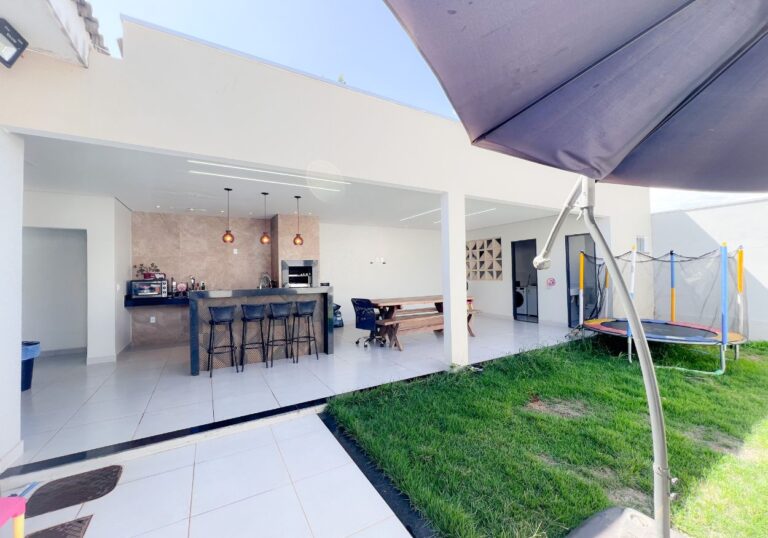 Design sem nome - 2023-08-15T205720.065