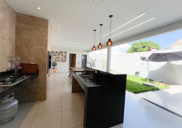 Design sem nome - 2023-08-15T205740.941