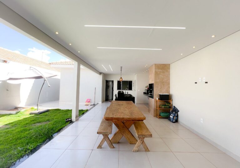 Design sem nome - 2023-08-15T205801.925