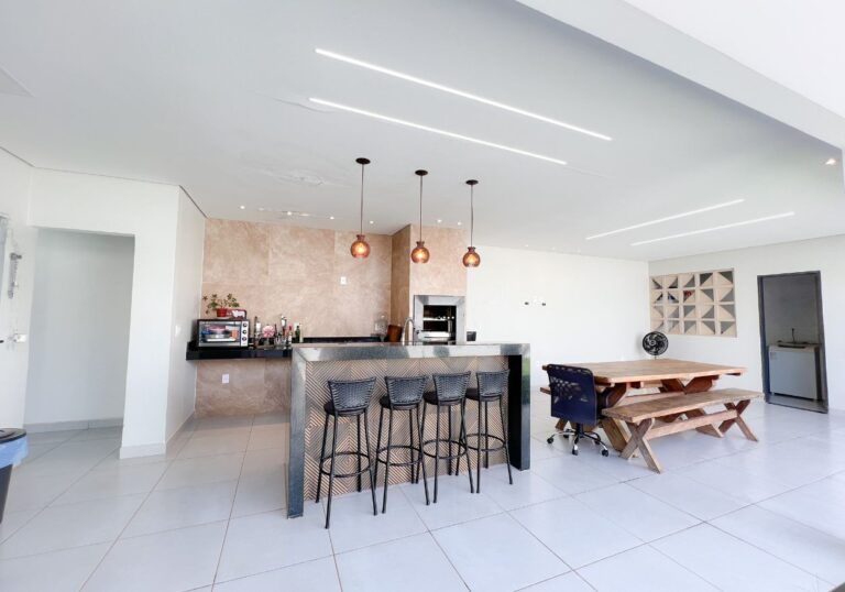 Design sem nome - 2023-08-15T205826.693