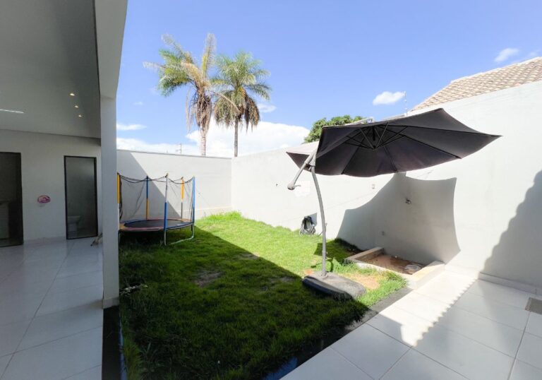 Design sem nome - 2023-08-15T205845.909