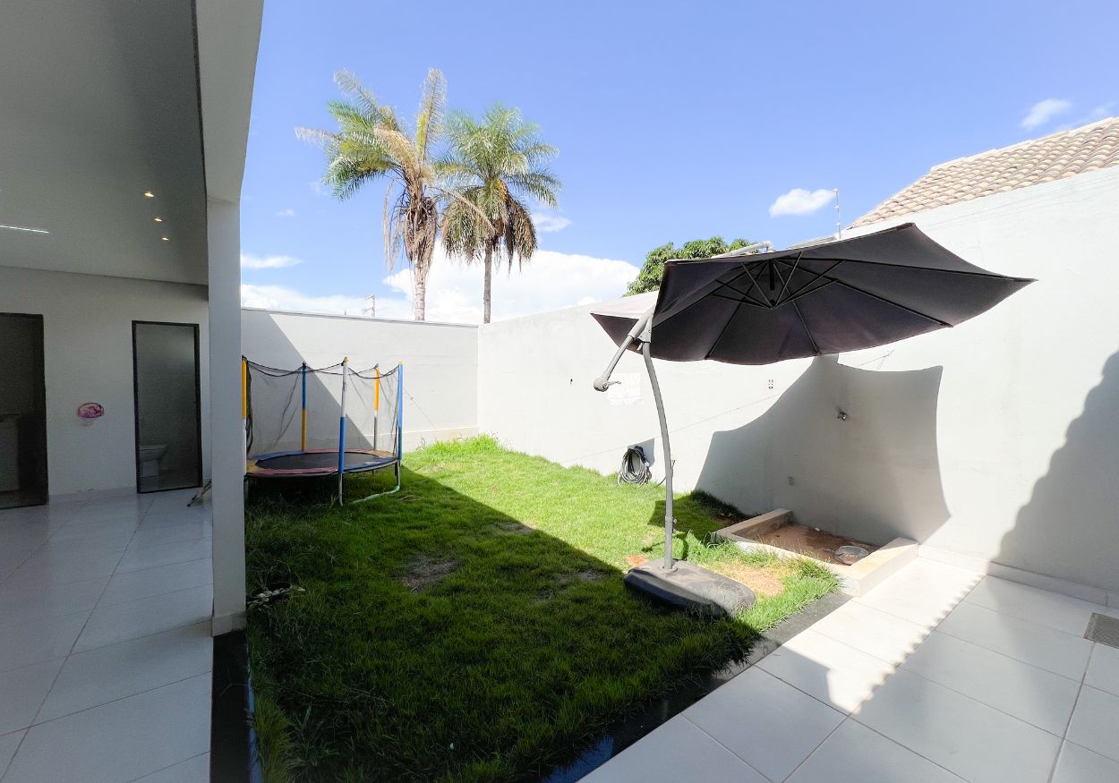 Design sem nome - 2023-08-15T205845.909